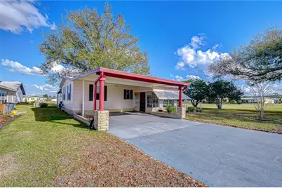5438 Antigua Drive, Zephyrhills, FL 33541 - Photo 3