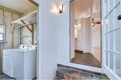 5438 Antigua Drive, Zephyrhills, FL 33541 - Photo 41