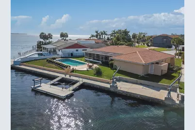 4964 South Shore Drive, New Port Richey, FL 34652 - Photo 57