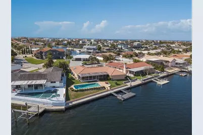 4964 South Shore Drive, New Port Richey, FL 34652 - Photo 59