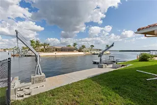 4964 S Shore Dr, New Port Richey, FL 34652 - Photo 51