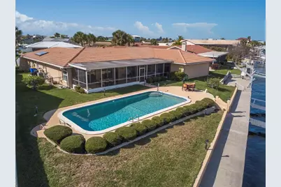 4964 South Shore Drive, New Port Richey, FL 34652 - Photo 47