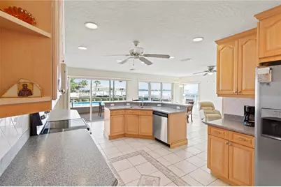 4964 South Shore Drive, New Port Richey, FL 34652 - Photo 9