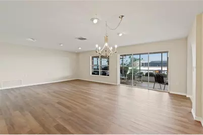 4964 South Shore Drive, New Port Richey, FL 34652 - Photo 27