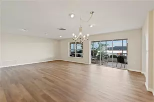 4964 S Shore Dr, New Port Richey, FL 34652 - Photo 27