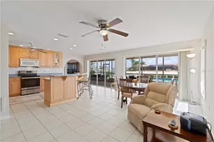 4964 S Shore Dr, New Port Richey, FL 34652 - Photo 17