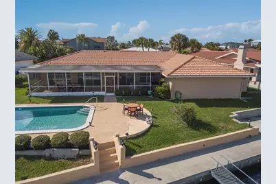 4964 South Shore Drive, New Port Richey, FL 34652 - Photo 43