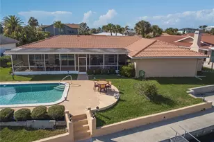 4964 S Shore Dr, New Port Richey, FL 34652 - Photo 43