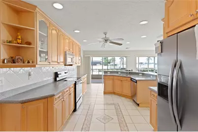 4964 South Shore Drive, New Port Richey, FL 34652 - Photo 11