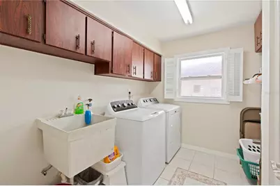 4964 South Shore Drive, New Port Richey, FL 34652 - Photo 39