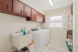 4964 S Shore Dr, New Port Richey, FL 34652 - Photo 39