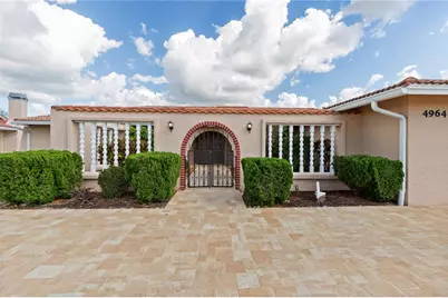 4964 South Shore Drive, New Port Richey, FL 34652 - Photo 5