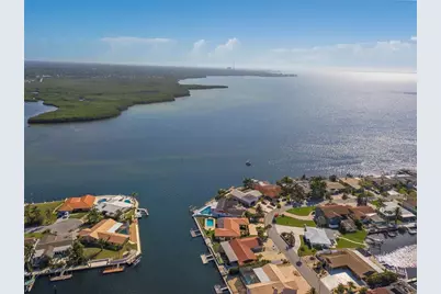 4964 South Shore Drive, New Port Richey, FL 34652 - Photo 65