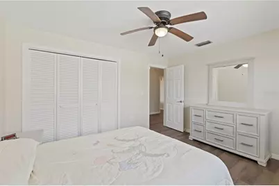 4964 South Shore Drive, New Port Richey, FL 34652 - Photo 33