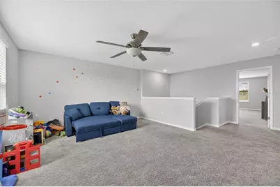 10022 Rose Petal Place, Riverview, FL 33578 - Photo 31