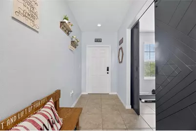 10022 Rose Petal Place, Riverview, FL 33578 - Photo 3