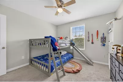 10022 Rose Petal Place, Riverview, FL 33578 - Photo 37
