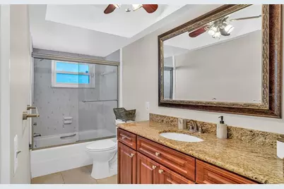 5130 Brittany Drive S #507, Saint Petersburg, FL 33715 - Photo 13