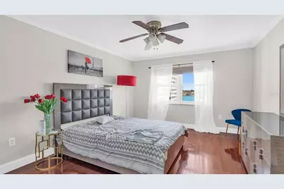 5130 Brittany Drive S #507, Saint Petersburg, FL 33715 - Photo 15