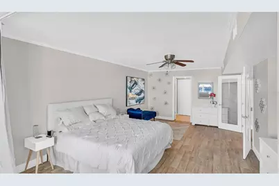 5130 Brittany Drive S #507, Saint Petersburg, FL 33715 - Photo 11