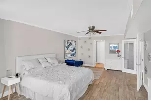 5130 Brittany Dr S, Saint Petersburg, FL 33715 - Photo 11