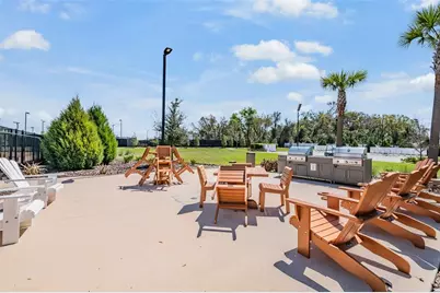 6787 Ripple Pond Loop, Zephyrhills, FL 33541 - Photo 33