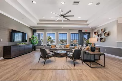 6787 Ripple Pond Loop, Zephyrhills, FL 33541 - Photo 35