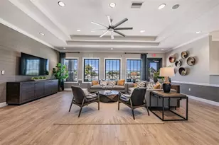 6787 Ripple Pond Loop, Zephyrhills, FL 33541 - Photo 35