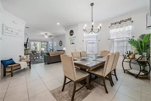 6787 Ripple Pond Loop, Zephyrhills, FL 33541 - Photo 9