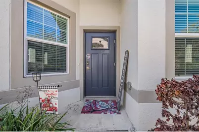 6787 Ripple Pond Loop, Zephyrhills, FL 33541 - Photo 41