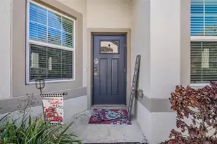 6787 Ripple Pond Loop, Zephyrhills, FL 33541 - Photo 41