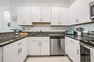 6787 Ripple Pond Loop, Zephyrhills, FL 33541 - Photo 15