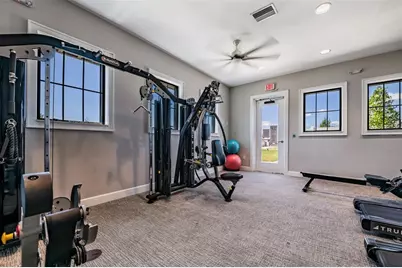 6787 Ripple Pond Loop, Zephyrhills, FL 33541 - Photo 31