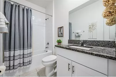 6787 Ripple Pond Loop, Zephyrhills, FL 33541 - Photo 21