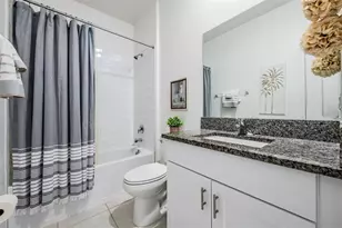 6787 Ripple Pond Loop, Zephyrhills, FL 33541 - Photo 21