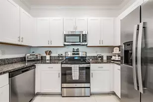 6787 Ripple Pond Loop, Zephyrhills, FL 33541 - Photo 13