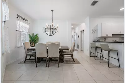 6787 Ripple Pond Loop, Zephyrhills, FL 33541 - Photo 11