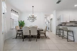 6787 Ripple Pond Loop, Zephyrhills, FL 33541 - Photo 11