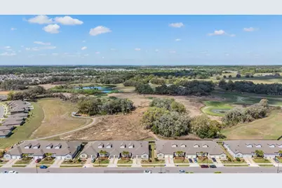 6787 Ripple Pond Loop, Zephyrhills, FL 33541 - Photo 5