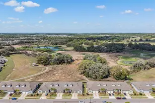 6787 Ripple Pond Loop, Zephyrhills, FL 33541 - Photo 5
