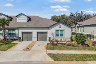 6787 Ripple Pond Loop, Zephyrhills, FL 33541 - Photo 39