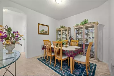 30115 Emmetts Court, Wesley Chapel, FL 33543 - Photo 25