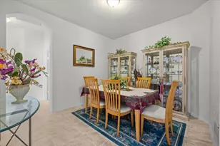 30115 Emmetts Ct, Wesley Chapel, FL 33543 - Photo 25