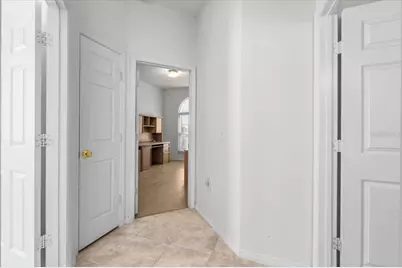 30115 Emmetts Court, Wesley Chapel, FL 33543 - Photo 21