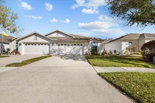 30115 Emmetts Ct, Wesley Chapel, FL 33543 - Photo 1