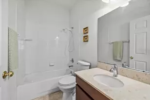 30115 Emmetts Ct, Wesley Chapel, FL 33543 - Photo 31