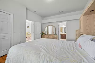 30115 Emmetts Court, Wesley Chapel, FL 33543 - Photo 19