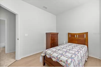 30115 Emmetts Court, Wesley Chapel, FL 33543 - Photo 27