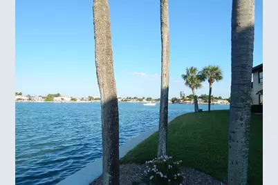 534 Plaza Seville Court #64, Treasure Island, FL 33706 - Photo 5