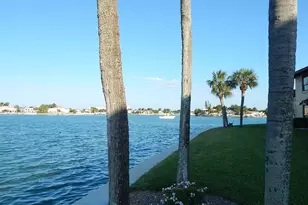 534 Plaza Seville Ct, Treasure Island, FL 33706 - Photo 5